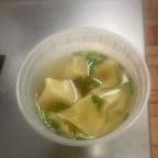 Best Wonton Soup in Mantua, NJ