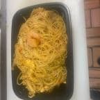 Best Singapore Chow Mei Fun in Mantua, NJ