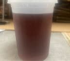 Best Homemade Ice Tea in Mantua, NJ